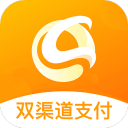 鲁媒：泰山队证明了本赛季“保三争一”的目标绝非空头支票